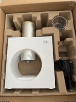 Cuzen Matcha Maschine Starter Kit neu ungebraucht