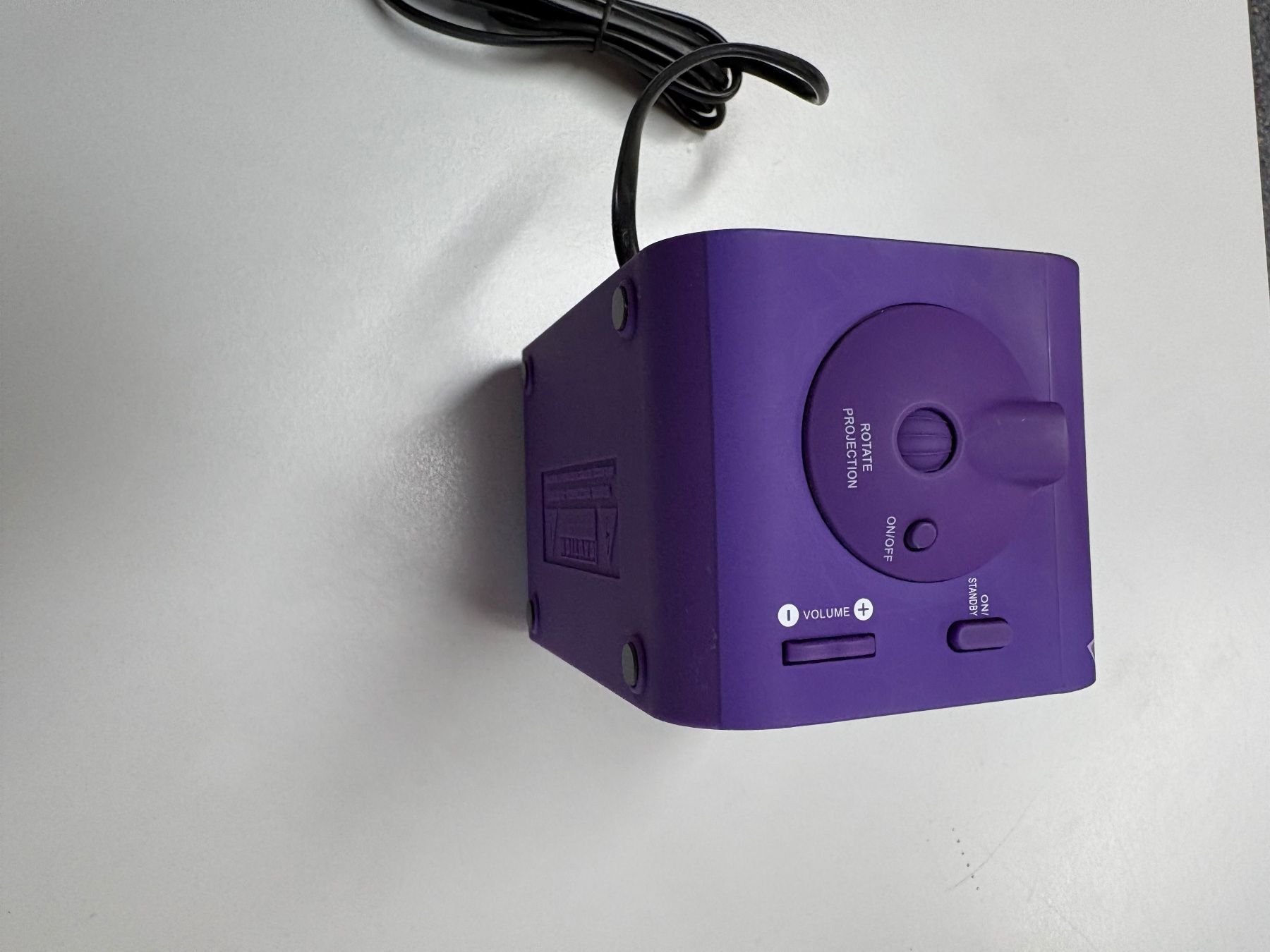 Sveglie: BigBen Radiowecker – Nuovo (secondo la descrizione) da Weite venduto da FTW-AG 1