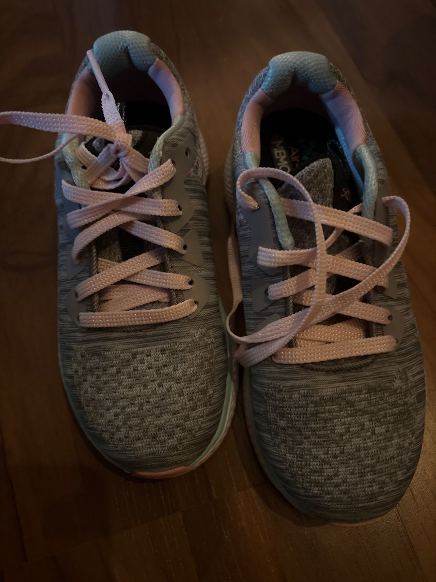 Skechers Scarpe per ragazze: Skechers Gr28 – Nuovo e nell'imballaggio originale da Bichelsee venduto da M1986