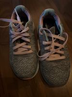 Skechers Gr28
