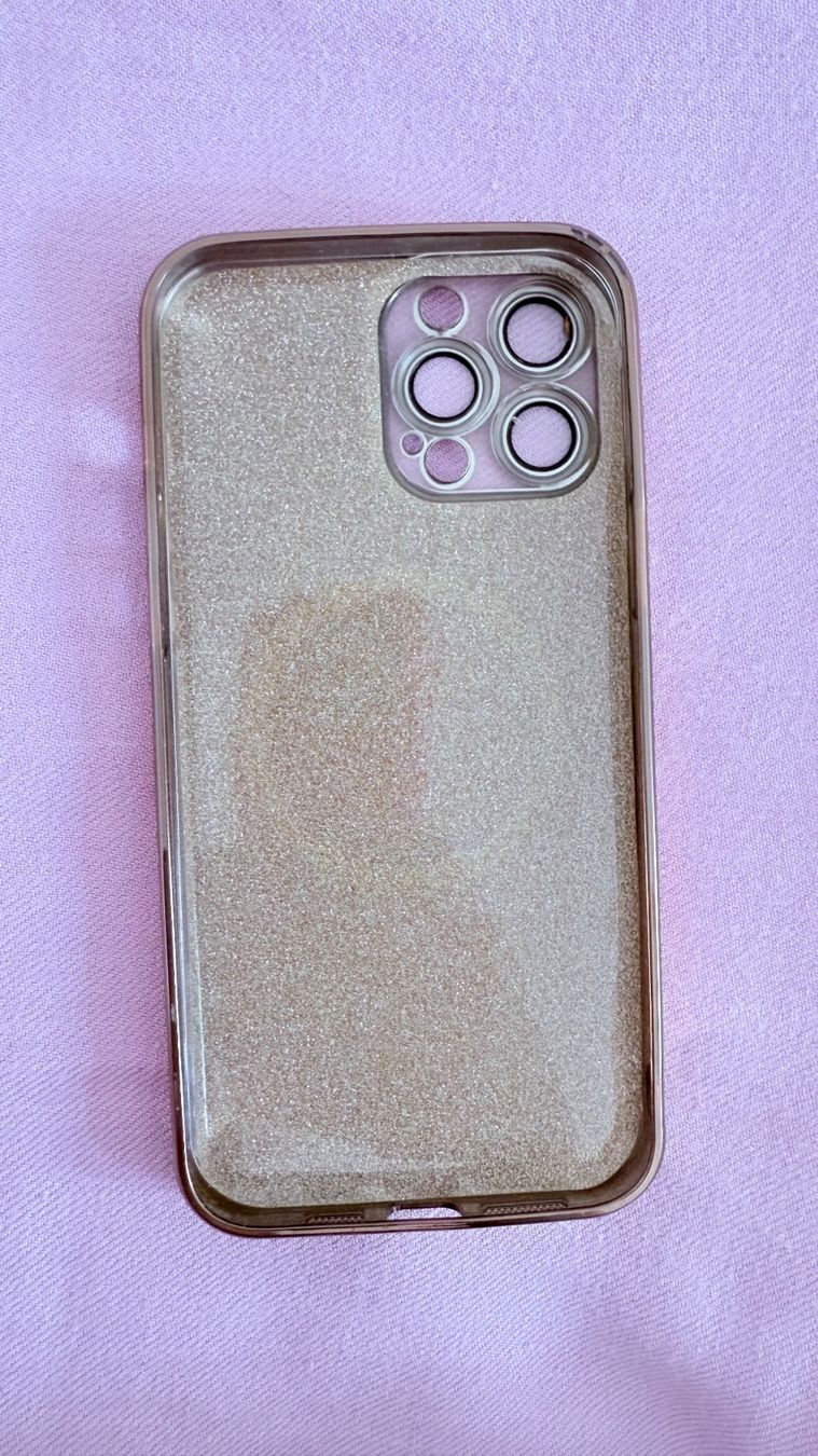 Apple Cover & Protezioni schermo: • Handycover - Cover - Hülle • – Usato da Basel venduto da mendoza13 1