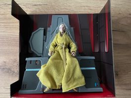 Star Wars Snoke