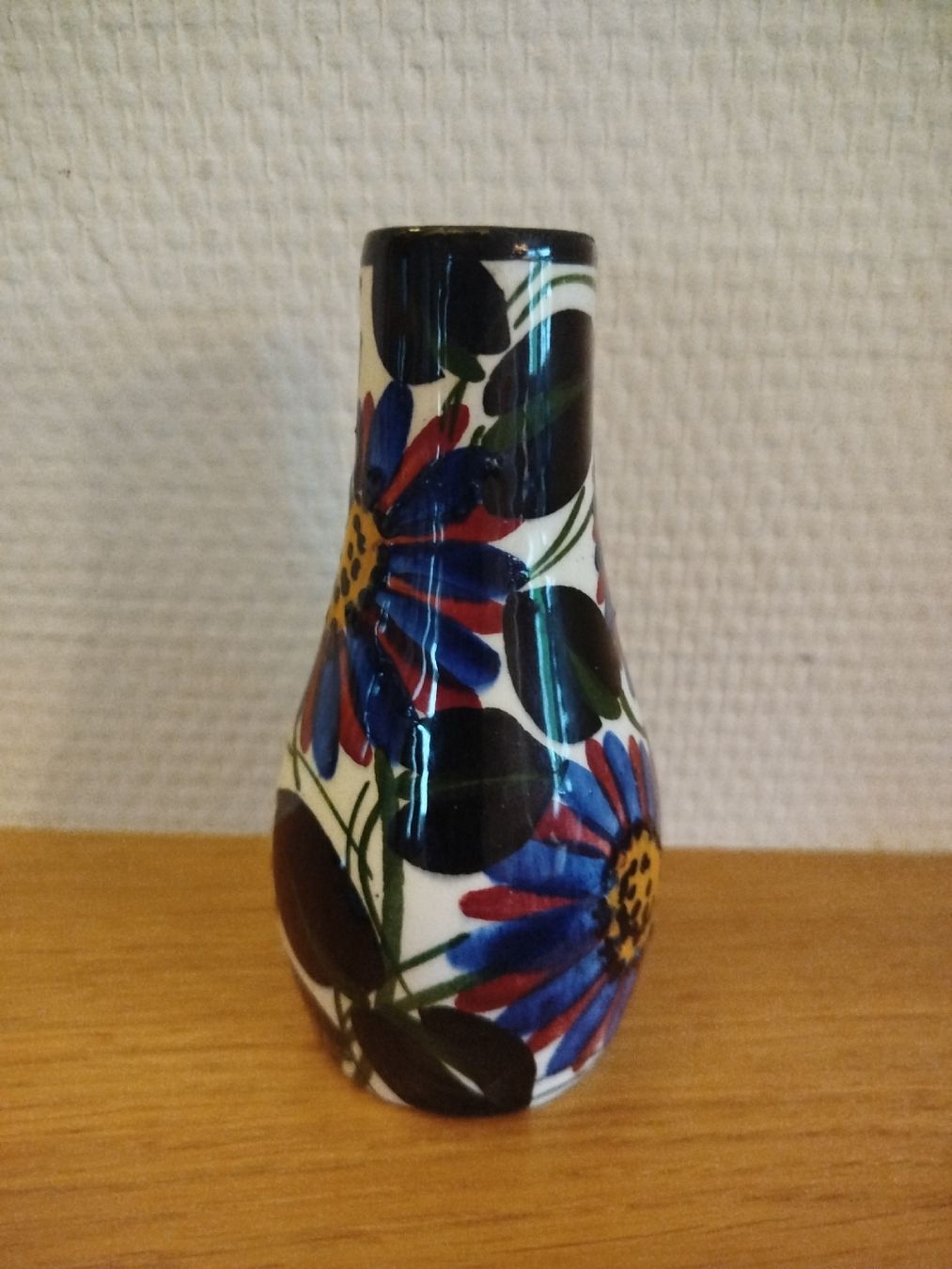 Vasi & Recipienti: ELMSHORN Vase – Usato da Bühler venduto da ros_5qfr
