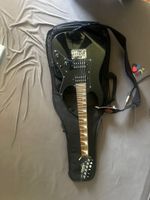 Ibanez Kinder E-Gitarre
