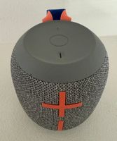 Ultimate Ears Wonderboom 2