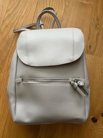 ZARA Rucksack