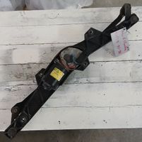 Moteur d'essuie-glace avant Jeep Grand Cherokee ZJ 1993-1998