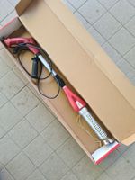 Unkrautvernichter