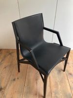 CASSINA - Originaler Pilotta Stuhl - Rodolfo Dordoni - neu!