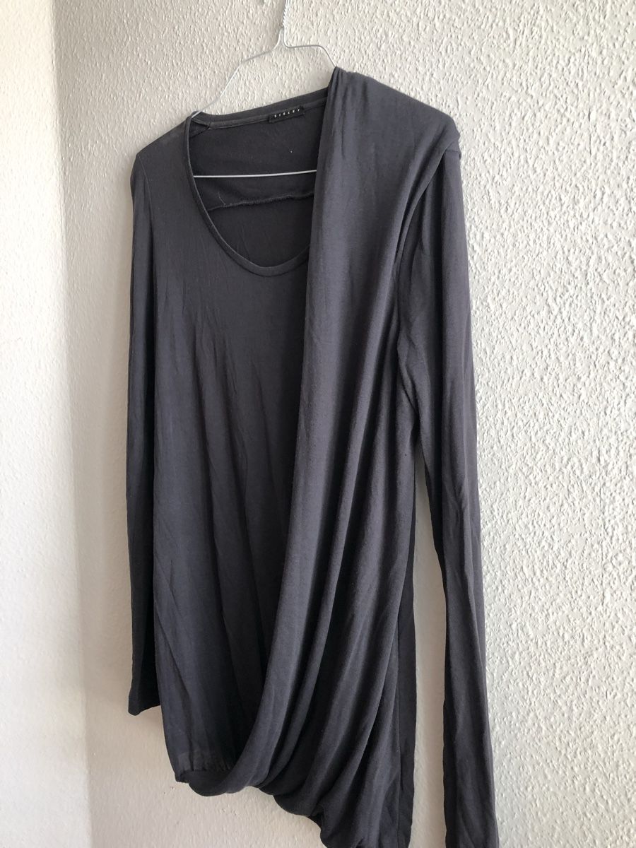 Sisley Camicette: Bluse von Sisley, Gr. M – Usato da Zürich venduto da vadimi 3