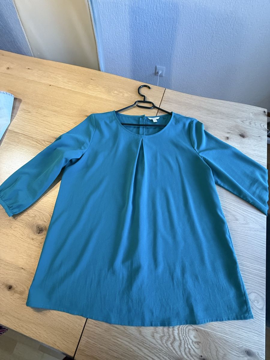Lotti di vestiti: Damenpullover 4 Stk, Gr. XL – Usato da Thun venduto da Vesna27 4