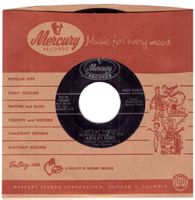 LESLEY GORE