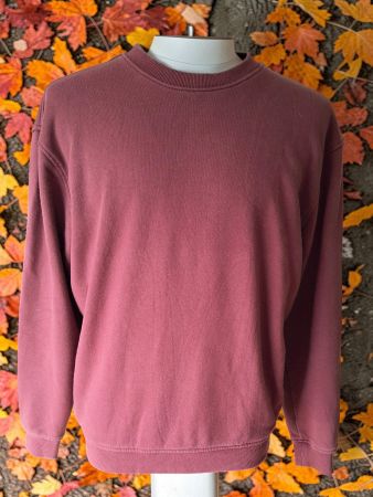 4136CV – Sweat Urban Classics – M