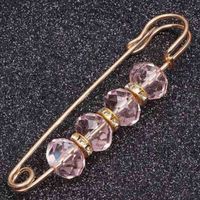 Brosche Brooch Spilla