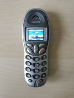 Schnurloses Festnetztelefon Switel CD 7738 SMS