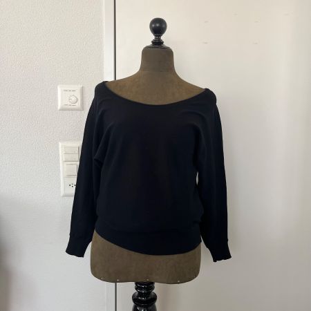 Guess Pullover