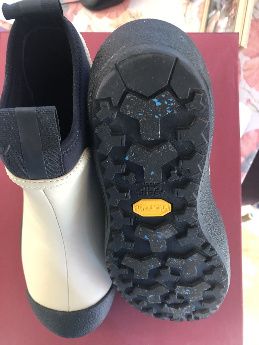 Bally Scarpe da donna: Stiefeletten von Bally – Nuovo e nell'imballaggio originale da Solothurn venduto da galinka 8