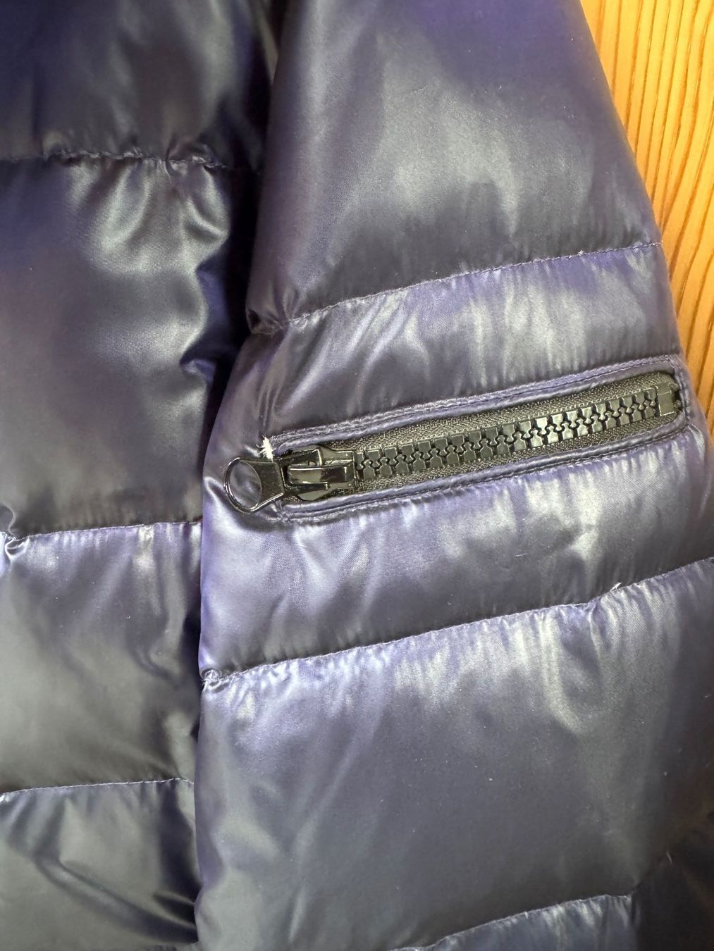 Giacche: Jacke Grösse 42 – Usato da Wittinsburg venduto da Gia_Diva 3