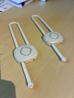 Safety 1st OutSmart Kindersicherung 2er Set neu OVP