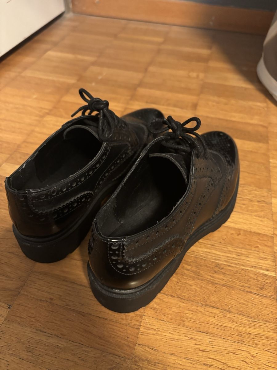 Graceland Scarpe da donna: Graceland schuhe 37 – Usato da Schwerzenbach venduto da rea_bh9k 2