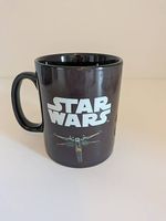 "Star Wars" Tasse