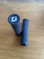 ODI Fahrradgriffe