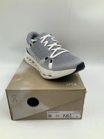 On Running Cloudsurfer 2 Damen Laufschuhe Grösse 38.5 neu