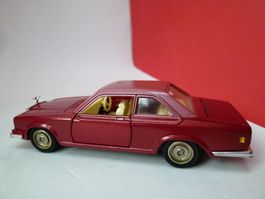 Rolls Royce Camargue - von ASAKI - made In Japan -Lack ?