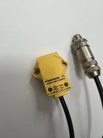 RI360P0-QR14-ELIU5X2-0.3-RS5/S1264