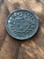 1 Rp. 1943