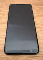 iPhone 11 Pro Max dunkelgrün 64GB guter Zustand