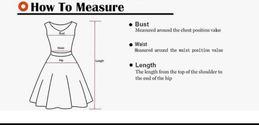 Vestiti: Dirndl/Trachtenkleid Oktoberfest Grösse S – Nuovo (secondo la descrizione) da Bachenbülach venduto da rejtschel 2