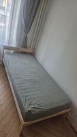 Bett 90x200 ab 23.09.