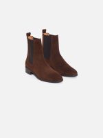 CAROLL Stiefeletten 38