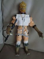 Star Wars Hasbro Bossk