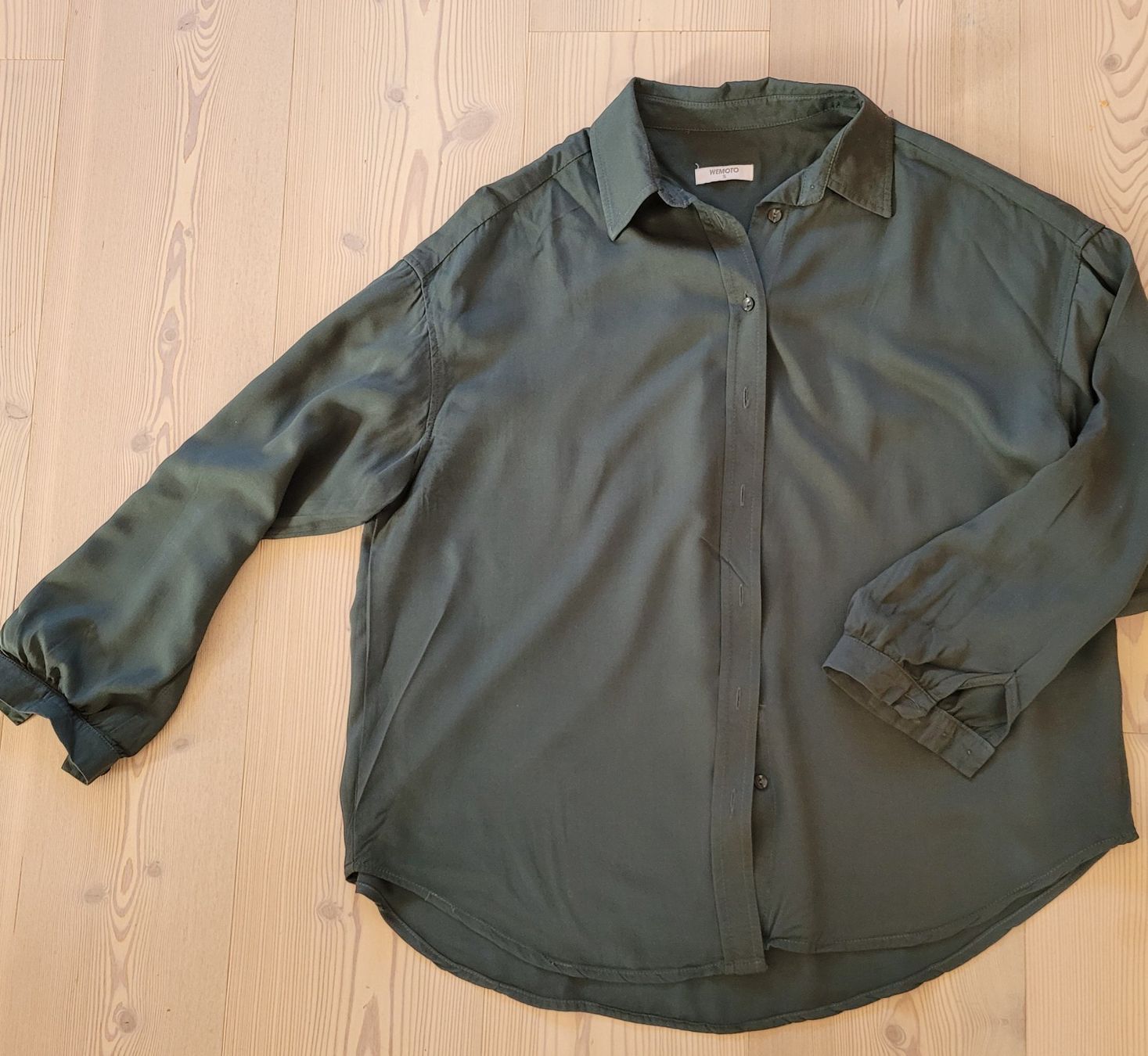 Lotti di vestiti: Marken-Kleider-Paket , 38 5 Teile Marken Opus Tom Tailor ect – Usato da Fideris venduto da badu03 2