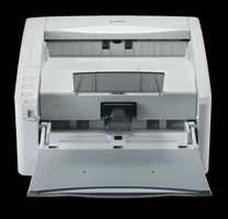 Dokumentenscanner Canon image FORMULA DR-6010C
