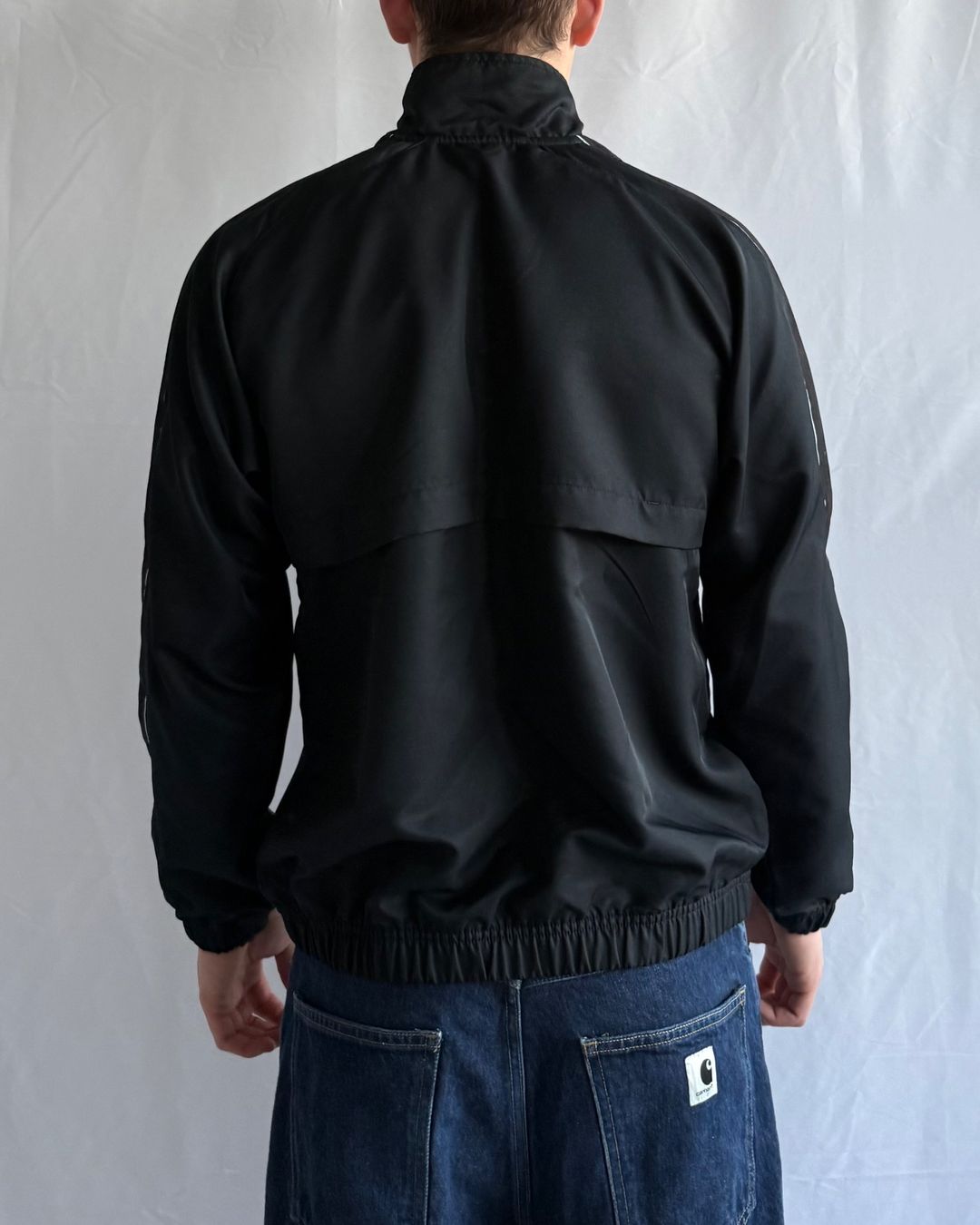 Nike Pullover & Sweatshirts: Vintage Nike sweater – Gebraucht aus Basel von alavintage 2