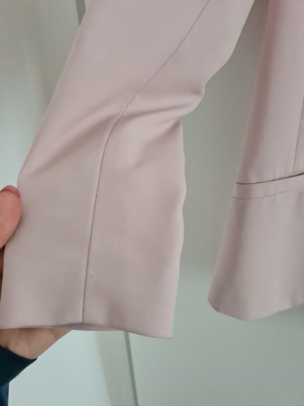 Giacche: Blazer Gr. 34 – Usato da Jona venduto da Good_luck_ 8