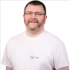 Profile image of s-a-k
