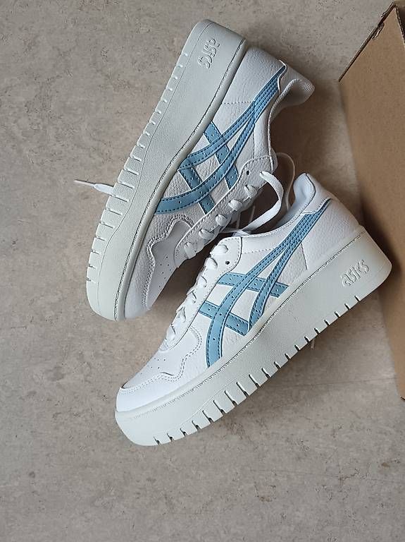 Scarpe da donna: Asics Japan Sneakers size 39 – Usato da Glattbrugg venduto da cam_wsk9 1