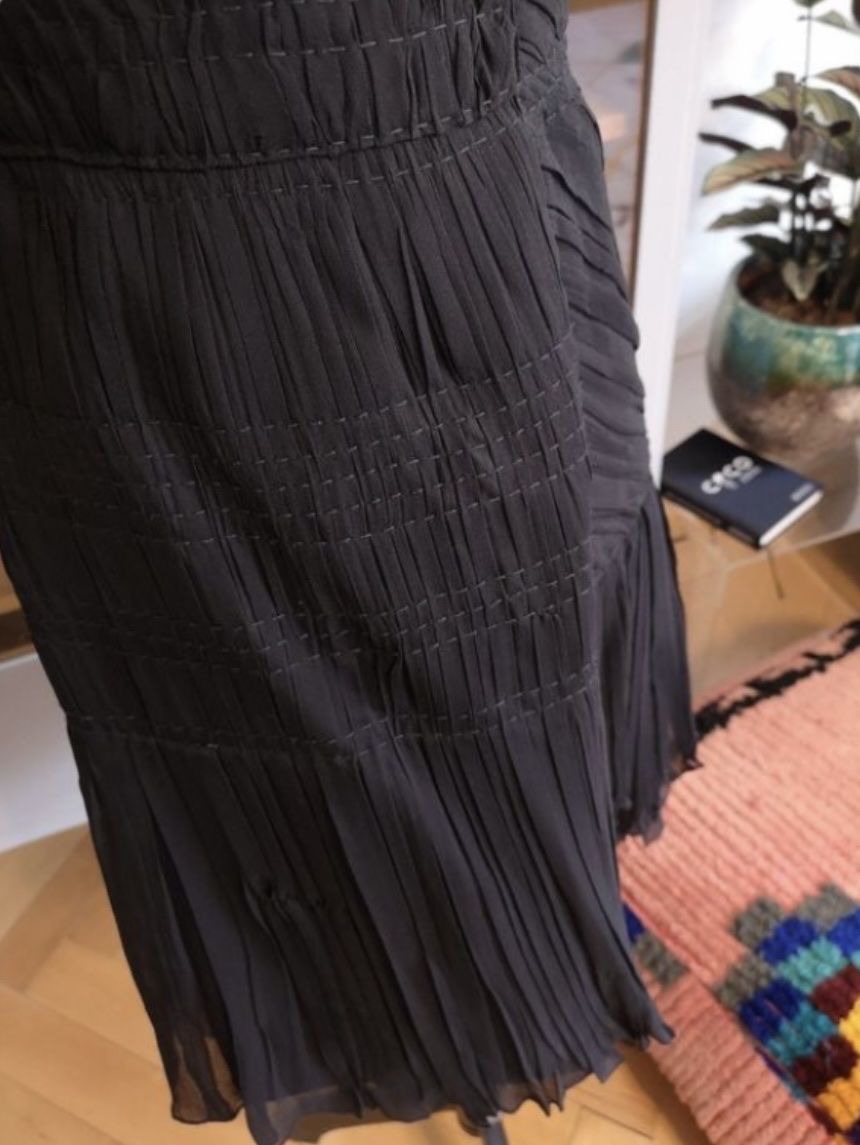 Robes: Philosophy by Alberta Ferretti Dt 38 – D'occasion à Sarnen par HomeFashionArtDesign 1