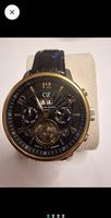 Automatik Uhr Carl von Zeyten