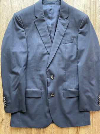 Hugo Boss Sakko