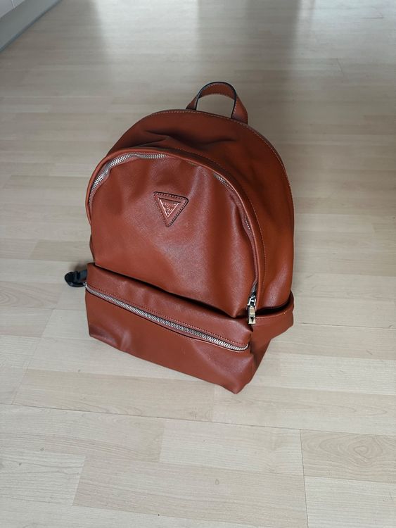 Guess Rucksack Kaufen auf Ricardo