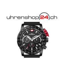 Profile image of uhrenshop24swiss