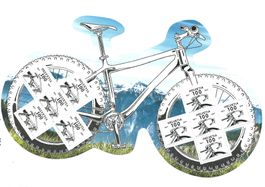 2017 Schweiz