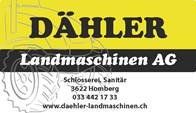 Raccolta foraggio grezzo: Fella Kreiselschwader TS301 DN – Usato da Homberg b. Thun venduto da landmaschinen 2