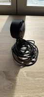 Eve Cam Wlan Kamera Apple Home