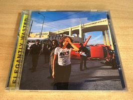 L8 INXS – Elegantly Wasted